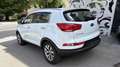 Kia Sportage Gold 1,7 CRDi 2WD Weiß - thumbnail 4