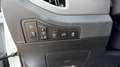 Kia Sportage Gold 1,7 CRDi 2WD Weiß - thumbnail 12