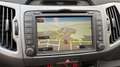 Kia Sportage Gold 1,7 CRDi 2WD Weiß - thumbnail 10