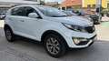Kia Sportage Gold 1,7 CRDi 2WD Weiß - thumbnail 2