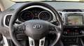 Kia Sportage Gold 1,7 CRDi 2WD Weiß - thumbnail 11