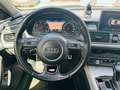 Audi A6 2.0 TDI ultra S line Sport Plus 2.HD LED 19ZOLL Negro - thumbnail 24