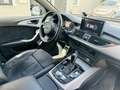 Audi A6 2.0 TDI ultra S line Sport Plus 2.HD LED 19ZOLL Negro - thumbnail 16
