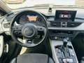 Audi A6 2.0 TDI ultra S line Sport Plus 2.HD LED 19ZOLL Negro - thumbnail 23