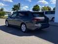 Volkswagen Golf Variant 2.0 TDI DSG Life NAVI+AHK+LED+APP-C Grau - thumbnail 3