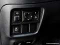 Nissan Juke 1.6 TEKNA Navi Airco-Ecc Camera Zwart - thumbnail 18