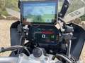BMW R 1250 GS - thumbnail 4