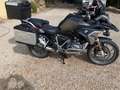 BMW R 1250 GS - thumbnail 3