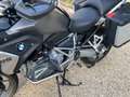 BMW R 1250 GS - thumbnail 15