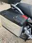 BMW R 1250 GS - thumbnail 17