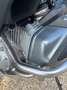 BMW R 1250 GS - thumbnail 6
