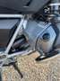 BMW R 1250 GS - thumbnail 9