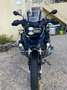 BMW R 1250 GS - thumbnail 5