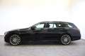 Mercedes-Benz E 220 d 4Matic Aut.|AMG|LED|AHK|360°|Bremse NEU Schwarz - thumbnail 7