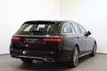 Mercedes-Benz E 220 d 4Matic Aut.|AMG|LED|AHK|360°|Bremse NEU Schwarz - thumbnail 5