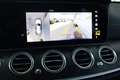Mercedes-Benz E 220 d 4Matic Aut.|AMG|LED|AHK|360°|Bremse NEU Schwarz - thumbnail 22