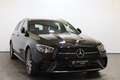 Mercedes-Benz E 220 d 4Matic Aut.|AMG|LED|AHK|360°|Bremse NEU Schwarz - thumbnail 1