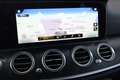Mercedes-Benz E 220 d 4Matic Aut.|AMG|LED|AHK|360°|Bremse NEU Schwarz - thumbnail 17