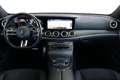 Mercedes-Benz E 220 d 4Matic Aut.|AMG|LED|AHK|360°|Bremse NEU Schwarz - thumbnail 14