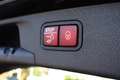 Mercedes-Benz E 220 d 4Matic Aut.|AMG|LED|AHK|360°|Bremse NEU Schwarz - thumbnail 28