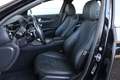 Mercedes-Benz E 220 d 4Matic Aut.|AMG|LED|AHK|360°|Bremse NEU Schwarz - thumbnail 12
