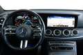 Mercedes-Benz E 220 d 4Matic Aut.|AMG|LED|AHK|360°|Bremse NEU Schwarz - thumbnail 15