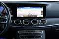 Mercedes-Benz E 220 d 4Matic Aut.|AMG|LED|AHK|360°|Bremse NEU Schwarz - thumbnail 16