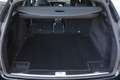 Mercedes-Benz E 220 d 4Matic Aut.|AMG|LED|AHK|360°|Bremse NEU Schwarz - thumbnail 29