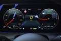 Mercedes-Benz E 220 d 4Matic Aut.|AMG|LED|AHK|360°|Bremse NEU Schwarz - thumbnail 23