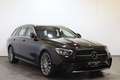 Mercedes-Benz E 220 d 4Matic Aut.|AMG|LED|AHK|360°|Bremse NEU Schwarz - thumbnail 2