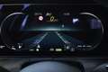 Mercedes-Benz E 220 d 4Matic Aut.|AMG|LED|AHK|360°|Bremse NEU Schwarz - thumbnail 24