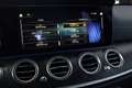 Mercedes-Benz E 220 d 4Matic Aut.|AMG|LED|AHK|360°|Bremse NEU Schwarz - thumbnail 21