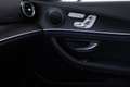 Mercedes-Benz E 220 d 4Matic Aut.|AMG|LED|AHK|360°|Bremse NEU Schwarz - thumbnail 26