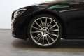 Mercedes-Benz E 220 d 4Matic Aut.|AMG|LED|AHK|360°|Bremse NEU Schwarz - thumbnail 8