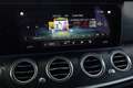 Mercedes-Benz E 220 d 4Matic Aut.|AMG|LED|AHK|360°|Bremse NEU Schwarz - thumbnail 18