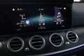 Mercedes-Benz E 220 d 4Matic Aut.|AMG|LED|AHK|360°|Bremse NEU Schwarz - thumbnail 20