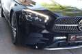 Mercedes-Benz E 220 d 4Matic Aut.|AMG|LED|AHK|360°|Bremse NEU Schwarz - thumbnail 10