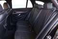 Mercedes-Benz E 220 d 4Matic Aut.|AMG|LED|AHK|360°|Bremse NEU Schwarz - thumbnail 13