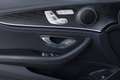 Mercedes-Benz E 220 d 4Matic Aut.|AMG|LED|AHK|360°|Bremse NEU Schwarz - thumbnail 25