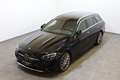 Mercedes-Benz E 220 d 4Matic Aut.|AMG|LED|AHK|360°|Bremse NEU Schwarz - thumbnail 9