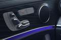 Mercedes-Benz E 220 d 4Matic Aut.|AMG|LED|AHK|360°|Bremse NEU Schwarz - thumbnail 27
