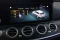Mercedes-Benz E 220 d 4Matic Aut.|AMG|LED|AHK|360°|Bremse NEU Schwarz - thumbnail 19