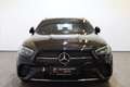 Mercedes-Benz E 220 d 4Matic Aut.|AMG|LED|AHK|360°|Bremse NEU Schwarz - thumbnail 3