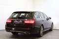 Mercedes-Benz E 220 d 4Matic Aut.|AMG|LED|AHK|360°|Bremse NEU Schwarz - thumbnail 6