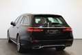Mercedes-Benz E 220 d 4Matic Aut.|AMG|LED|AHK|360°|Bremse NEU Schwarz - thumbnail 4