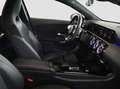 Mercedes-Benz A 250 e *AMG*LED*Night*Tempomat*Navi*SHZ*DAB*19" Schwarz - thumbnail 14