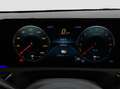 Mercedes-Benz A 250 e *AMG*LED*Night*Tempomat*Navi*SHZ*DAB*19" Schwarz - thumbnail 10