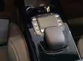 Mercedes-Benz A 250 e *AMG*LED*Night*Tempomat*Navi*SHZ*DAB*19" Schwarz - thumbnail 12