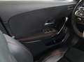 Mercedes-Benz A 250 e *AMG*LED*Night*Tempomat*Navi*SHZ*DAB*19" Schwarz - thumbnail 16