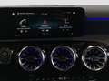 Mercedes-Benz A 250 e *AMG*LED*Night*Tempomat*Navi*SHZ*DAB*19" Schwarz - thumbnail 11